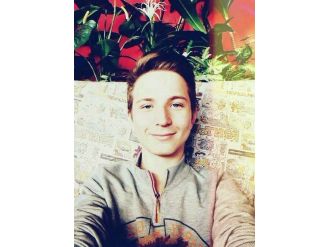 Çakmak Gazından Ölüm