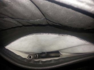 Diyarbakır’da Asayiş Uygulamaları