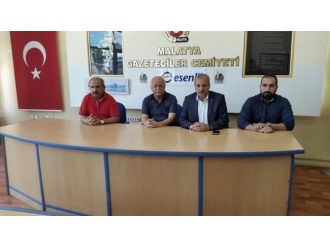 Milletvekili Şahin’den, Chp’li Ağbaba’ya Cevap