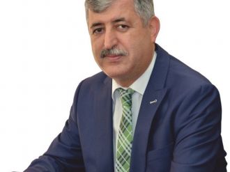 Polat’tan Kadir Gecesi Mesajı