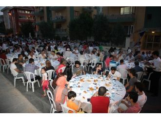 Görükle’ye Raylı Sistem Geliyor