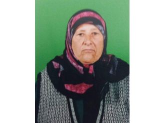 Vefat Eden Yaşlı Kadından Uzun Yıllar Rahmet Okutacak Davranış
