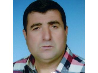 Komşusunu Öldüren Şizofren Hastası Her Yerde Aranıyor