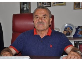 Bayram Öncesi Uzun Yola Çıkacak Sürücüler Dikkat