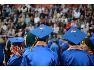 Hitit, En Özel Devlet Üniversitesi