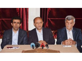 Bilim, Sanayi Ve Teknoloji Bakanı Fikri Işık:
