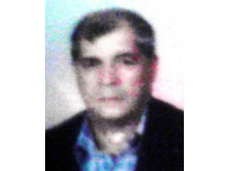 Evinde Ölü Olarak Bulundu