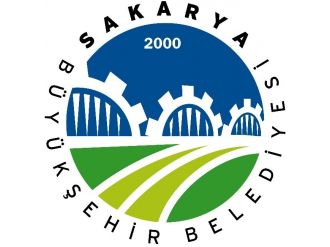 Mustafa Ceceli Konseri Salı’ya Ertelendi