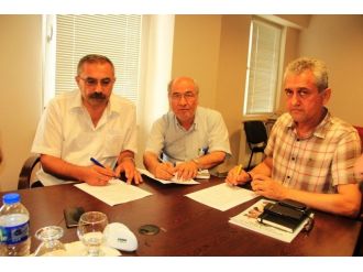 Maden İşçilerinin 6 Gündür Sürdürdüğü Mücadele Sonuç Verdi