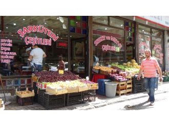 Erzurum’da 11 İlçede Mükellef Sayısı Artış Gösterdi