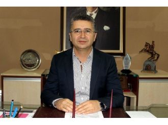 Eczaneler Arefe Günü Saat 13:00’da Kapanacak