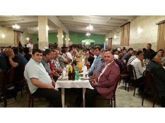 Orhangazi Belediyesi Bir İlke İmza Attı