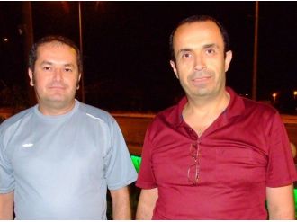 Burhaniye Zeytinyağının Kalitesi Osmanlı Belgeleriyle Tescillendi