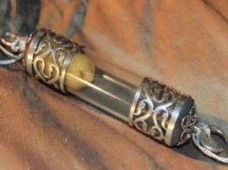 Sakal-ı Şerif Kadir Gecesi Darıca Sahilde