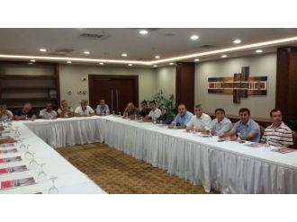 Don Zararından Korunmak İçin Sulama Önerisi