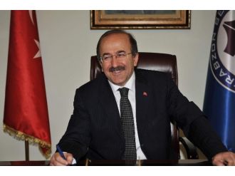 Büyükşehir’den Büyük İftar