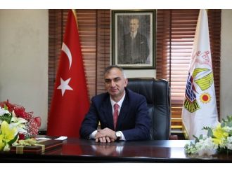 Yılmazer’den Kadir Gecesi Mesajı