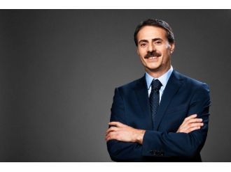 Başkan Yusuf Alemdar’dan Kadir Gecesi Mesajı