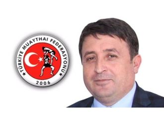 As Başkan Aygün’den Kadir Gecesi Mesajı