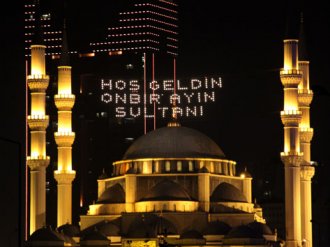 Kadir Gecesinin önemi nedir?