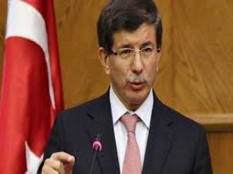 Hiçbir ön şartımız yok