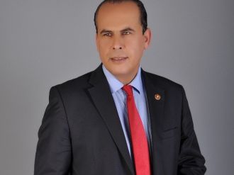 Mhp’li Ozan’ın İhracı Henüz Netleşmedi