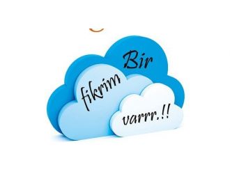 Efeler’de 75 Kişilik Girişimcilik Eğitimi Düzenlenecek