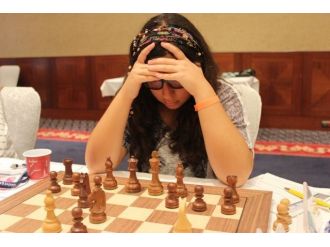 Ortacalı Duru Milli Takıma Seçildi