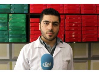 Vatandaşlardan Koalisyon Yorumu