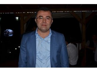 Koalisyon Hükümeti İçin Çalışmalar Yapılıyor