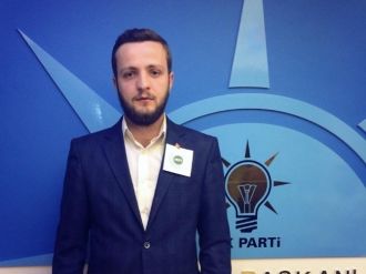 Başkan Kaymak’tan Srebrenitsa Soykırımı Açıklaması