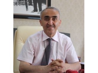 Türkkan Ordu’ya Veda Etti