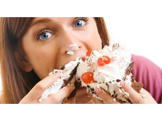 Tatlı Krizine 24 Saatte Son Verin!