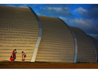 Başiskele Belediyesi Fotoğraf Yarışması Sonuçlandı