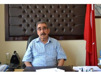 Ev Sahibi Olmak İsteyen Emekliler İçin Kayıtlar Devam Ediyor