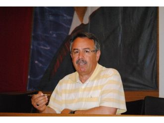 İhracatı Artırmak İçin Dünyayı Dolaşacaklar