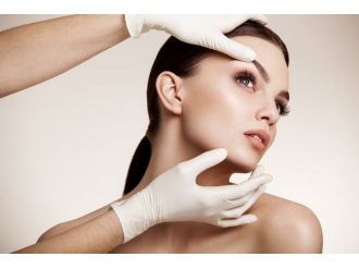 Burun Sırtı Eğriliği Görme Sorununa Neden Olabilir