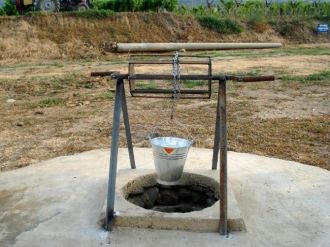 Sarıgöl Belediyesi Kültürel Miraslara Sahip Çıkıyor