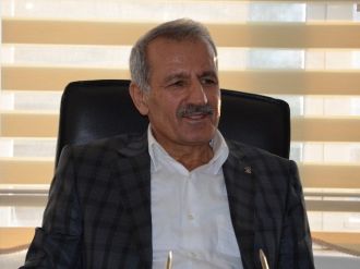 Siyasette Gayrı Meşru Polemiği