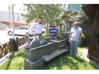 Polyar, Sektörünün Öncüsü Oldu