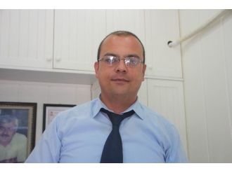 Bilecik’te Bu Sene Otobüslerde Bayram Yoğunluğu Yok