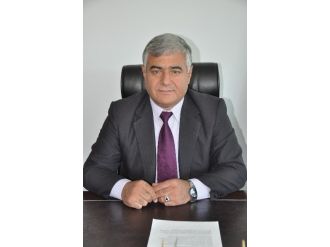 Başkan Aykinden Uyarı: