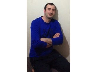 Denizli’de Elektrik Akımına Kapılan İşçi Hayatını Kaybetti