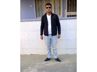 Üç Gün Önce Cezaevinden Çıktı, Adam Öldürdü