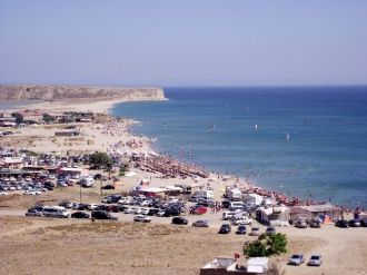 Çanakkale’nin Adaları Bayrama Hazır