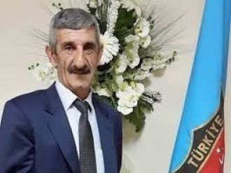 Başkan Tuna’dan Kadir Gecesi Mesajı