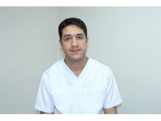 Bayramda Tatlı Tüketimine Dikkat