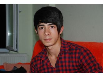 Koruma Bakım Kararının Geri Verilmesini İstiyor