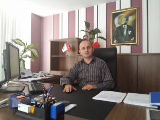 Çanakkale Kosgeb’te Yusuf Harbi Dönemi