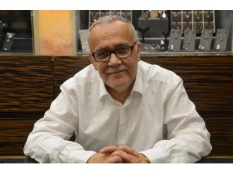 Uzun Vadeli Yatırım İçin ’Altın Alın’ Önerisi